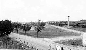 Bossuet 616- N13_vers-Bedeau